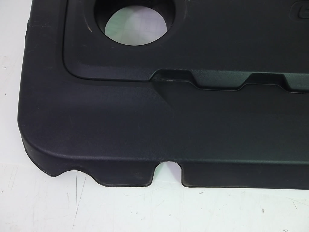 2015-2019 Hyundai Sonata Engine Cover 29240-2GGA1