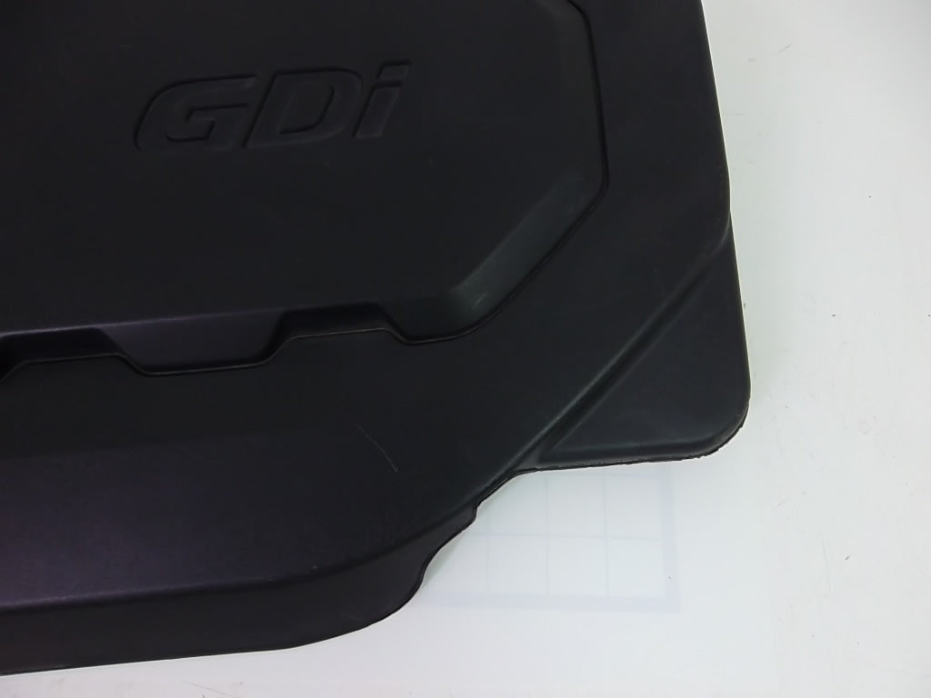2015-2019 Hyundai Sonata Engine Cover 29240-2GGA1