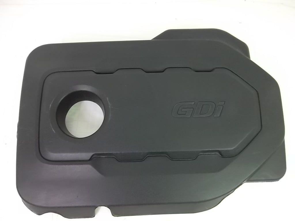 2015-2019 Hyundai Sonata Engine Cover 29240-2GGA1