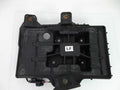 2015-2017 Hyundai Sonata Battery Tray 37150-C1000