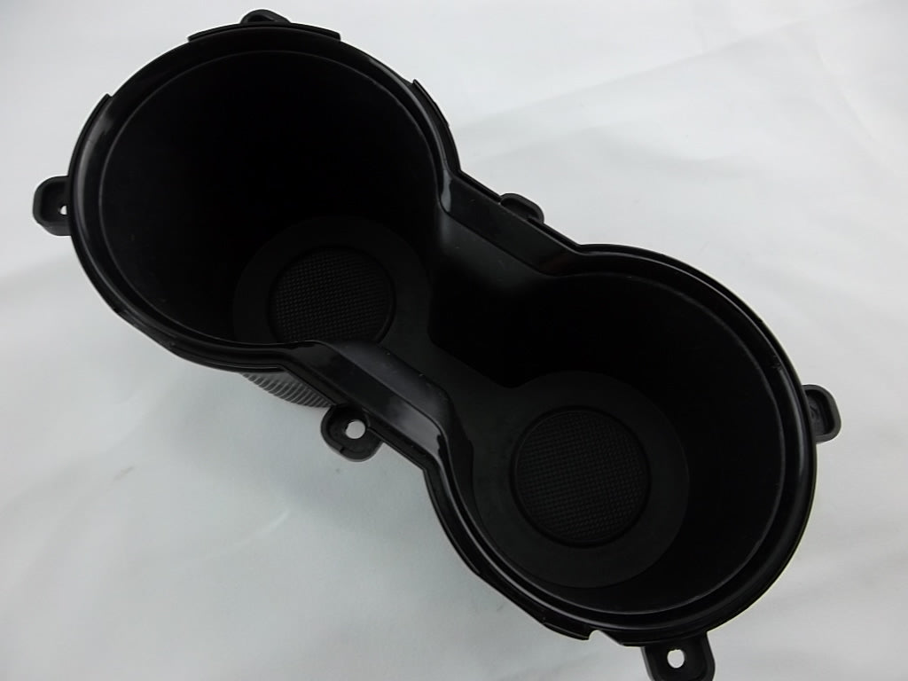 2015-2017 Hyundai Sonata Center Console Cup Holder 84671-C2000