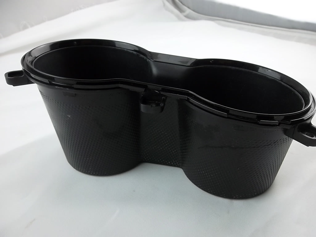 2015-2017 Hyundai Sonata Center Console Cup Holder 84671-C2000