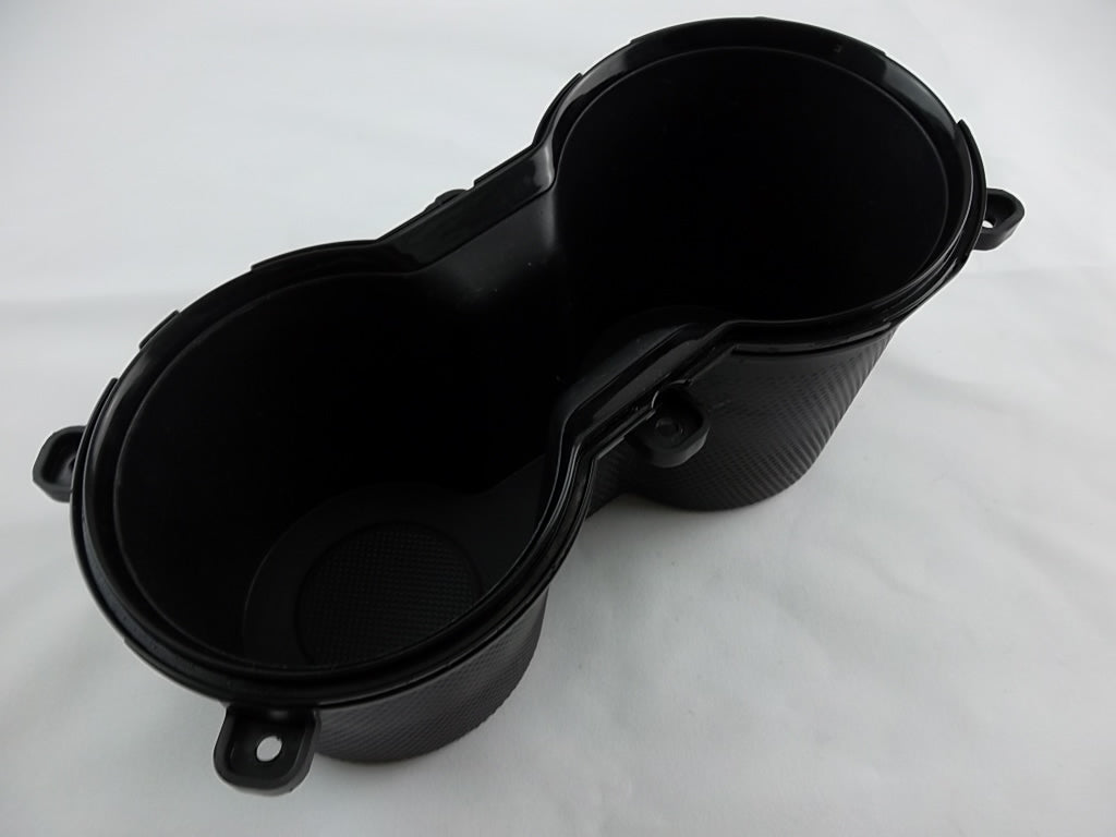 2015-2017 Hyundai Sonata Center Console Cup Holder 84671-C2000
