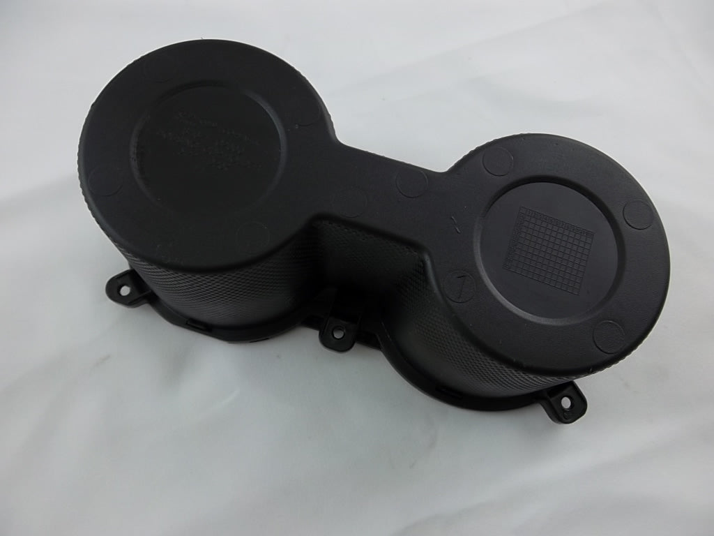 2015-2017 Hyundai Sonata Center Console Cup Holder 84671-C2000