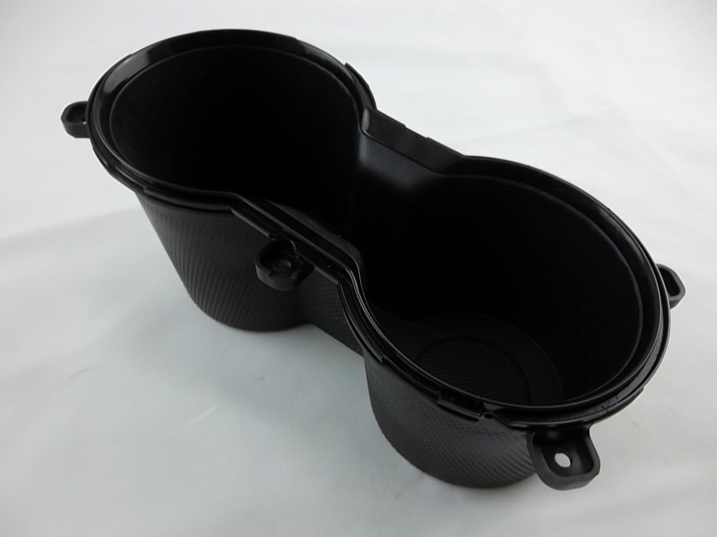 2015-2017 Hyundai Sonata Center Console Cup Holder 84671-C2000