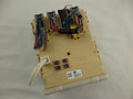 2013-2016 Toyota RAV4 Instrument Panel Junction Block Fuse Box 82730-42730