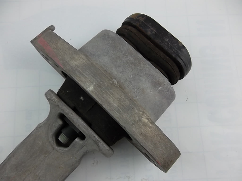 2015-2017 Hyundai Sonata Engine Motor Mount Torque 21957-C1000