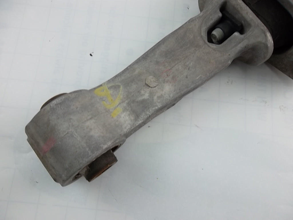 2015-2017 Hyundai Sonata Engine Motor Mount Torque 21957-C1000