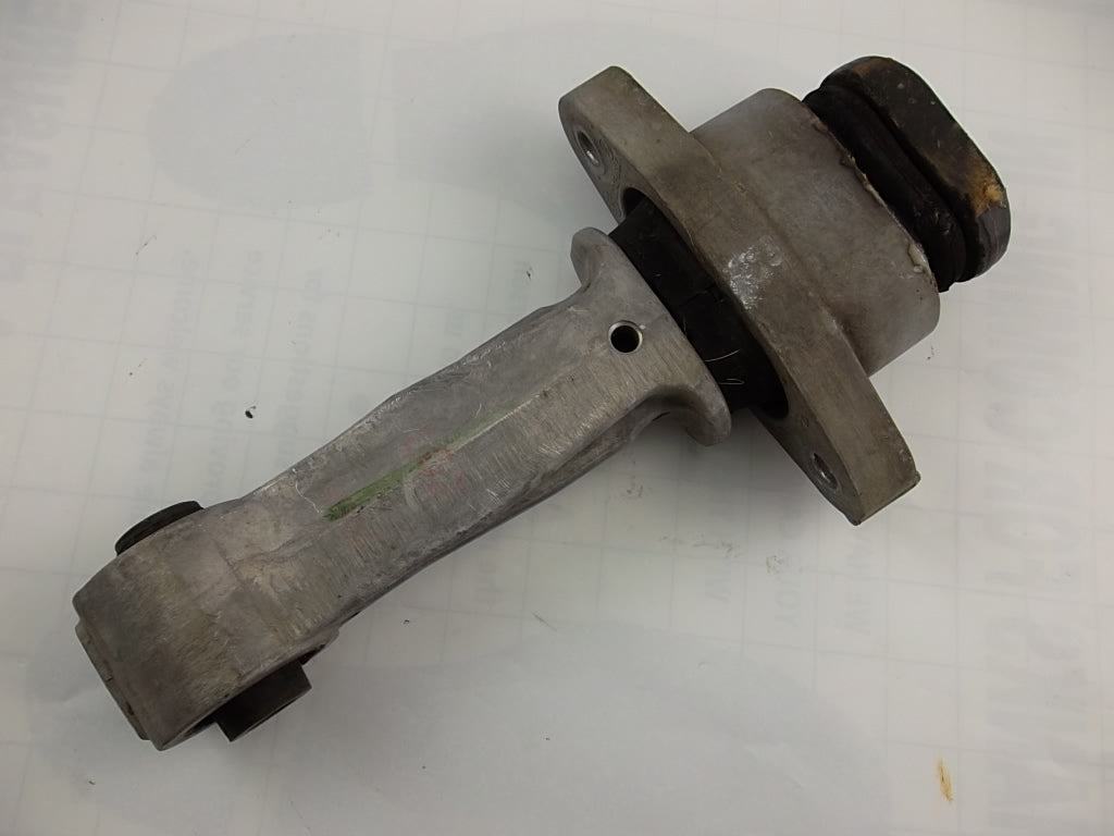 2015-2017 Hyundai Sonata Engine Motor Mount Torque 21957-C1000