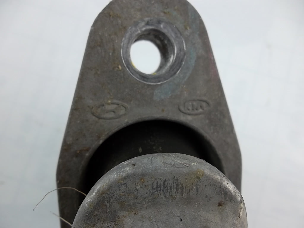 2015-2017 Hyundai Sonata Engine Motor Mount Torque 21957-C1000