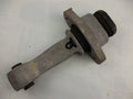 2015-2017 Hyundai Sonata Engine Motor Mount Torque 21957-C1000