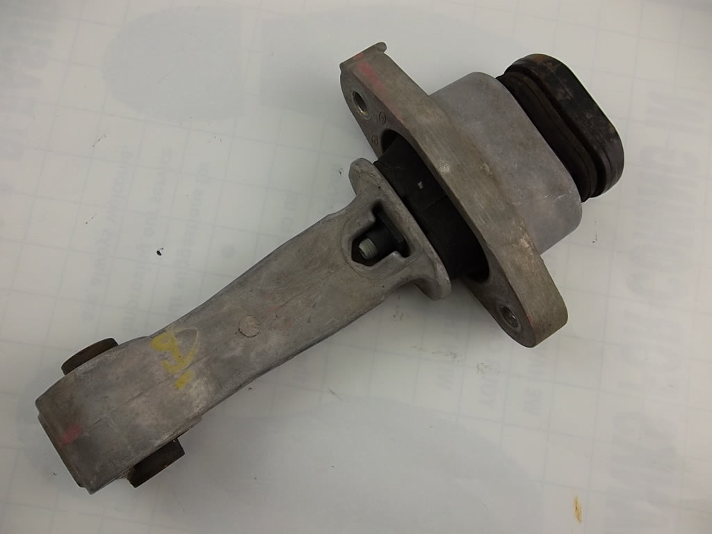 2015-2017 Hyundai Sonata Engine Motor Mount Torque 21957-C1000