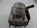 2012-2015 Honda Pilot ABS Pump 57110-SZA-A12