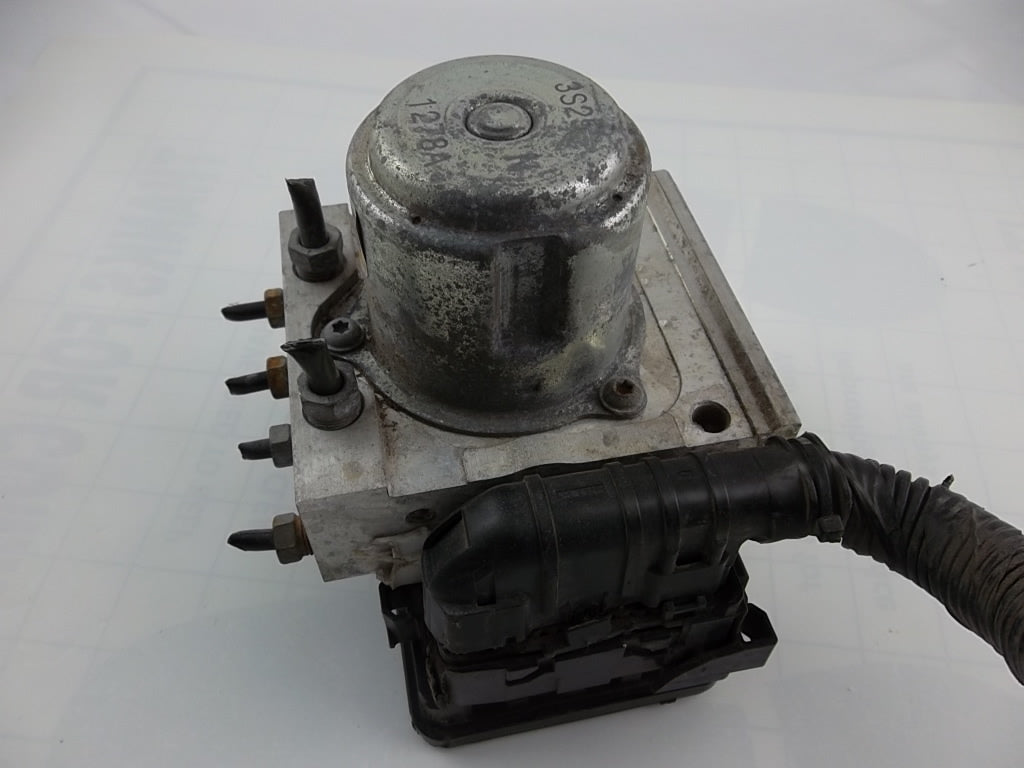 2012-2015 Honda Pilot ABS Pump 57110-SZA-A12
