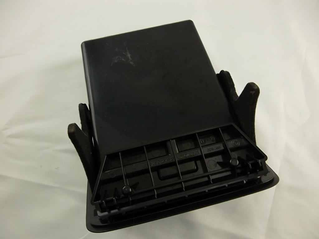 2012-2019 BMW 328i Dashboard Storage Compartment 51459240636
