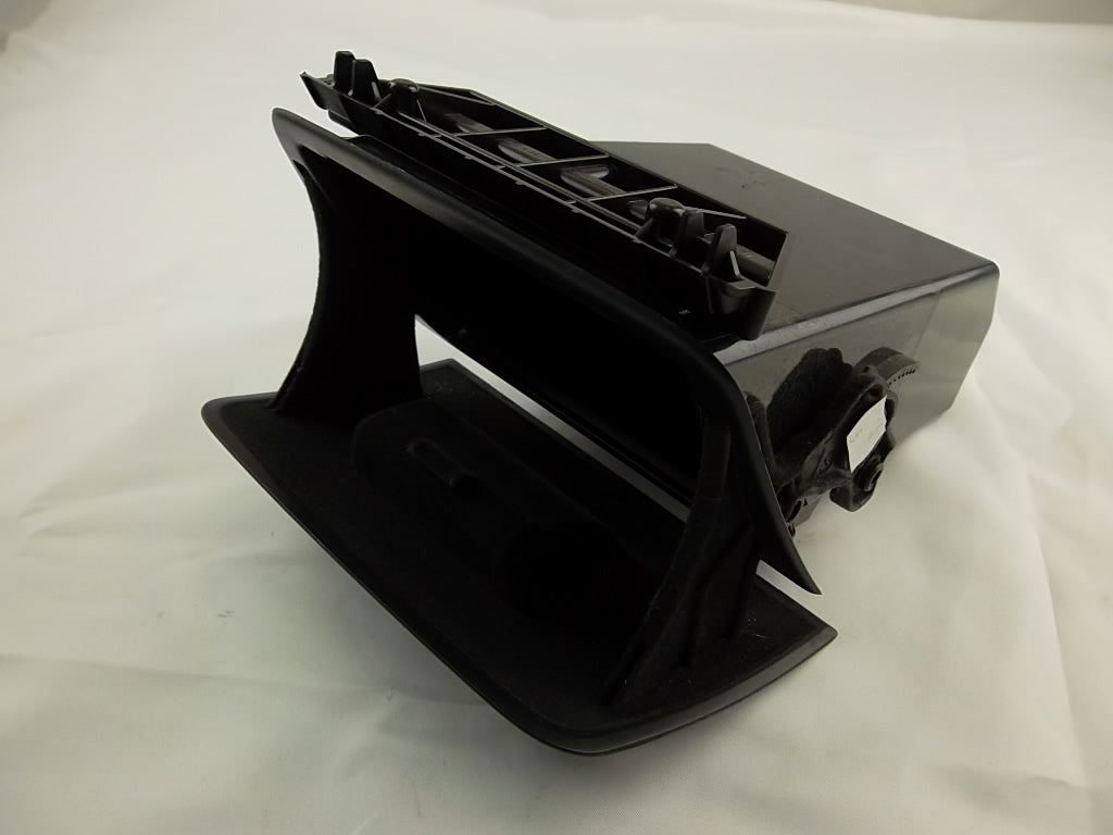 2012-2019 BMW 328i Dashboard Storage Compartment 51459240636