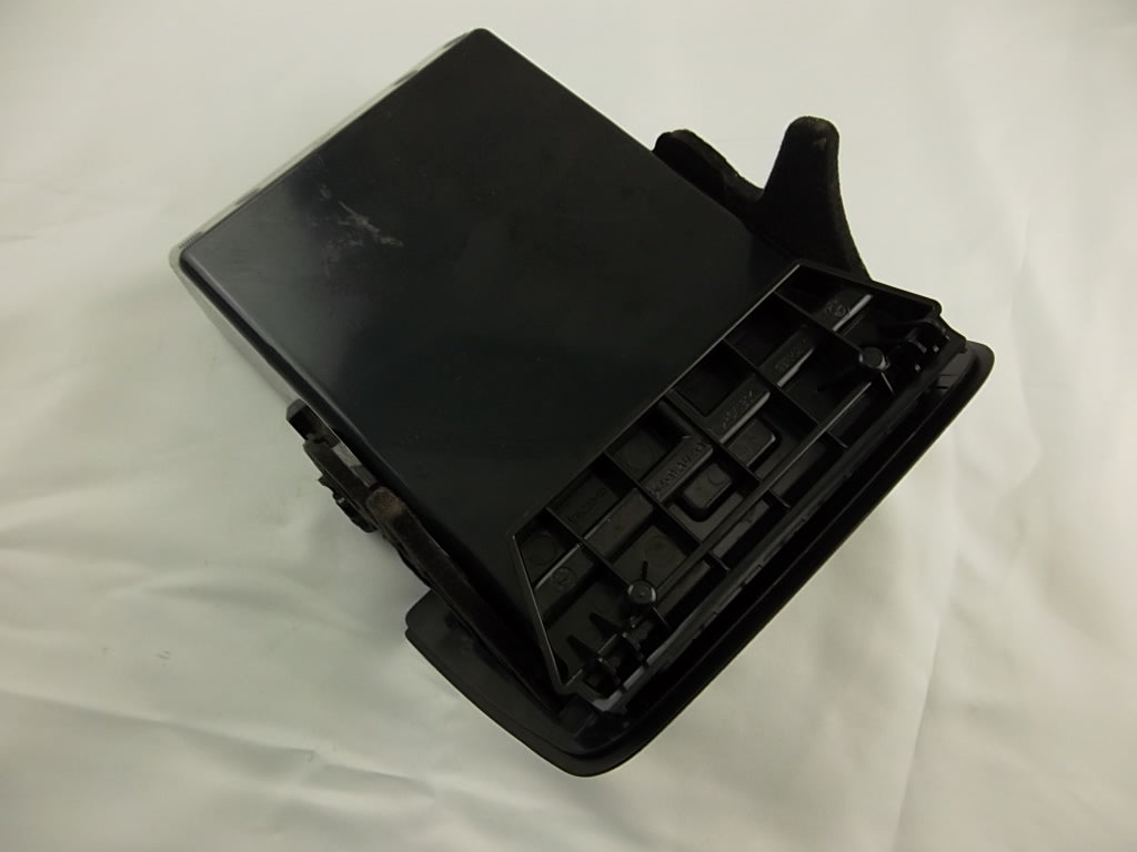 2012-2019 BMW 328i Dashboard Storage Compartment 51459240636