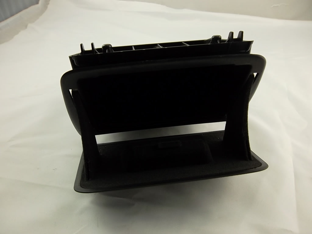 2012-2019 BMW 328i Dashboard Storage Compartment 51459240636
