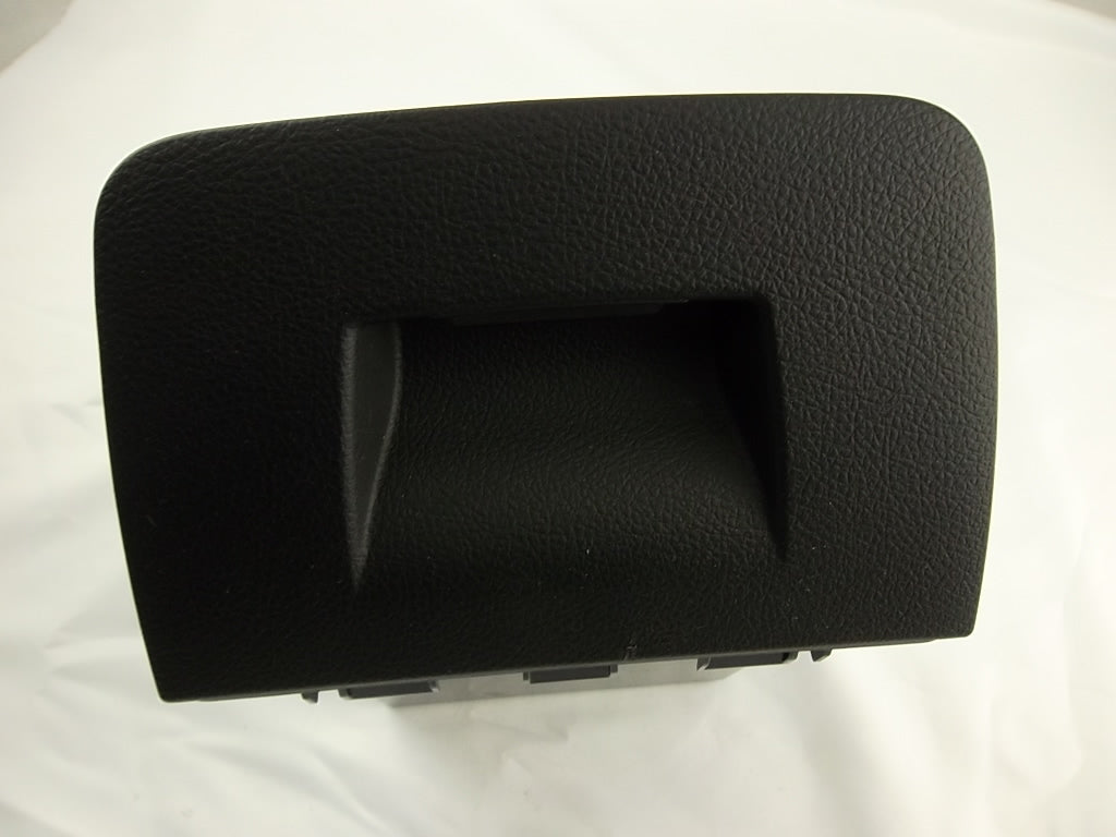 2012-2019 BMW 328i Dashboard Storage Compartment 51459240636