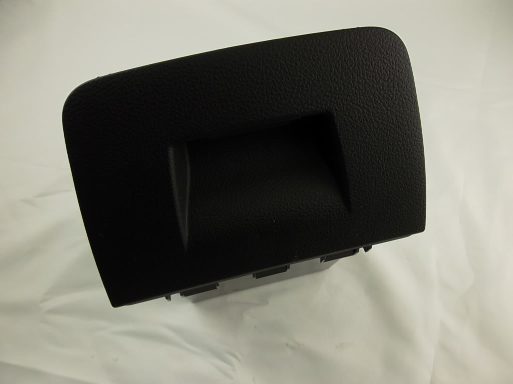 2012-2019 BMW 328i Dashboard Storage Compartment 51459240636