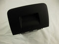 2012-2019 BMW 328i Dashboard Storage Compartment 51459240636