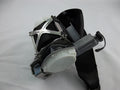 2012-2020 BMW 328i Seat Belt Front Left Upper 72117272475