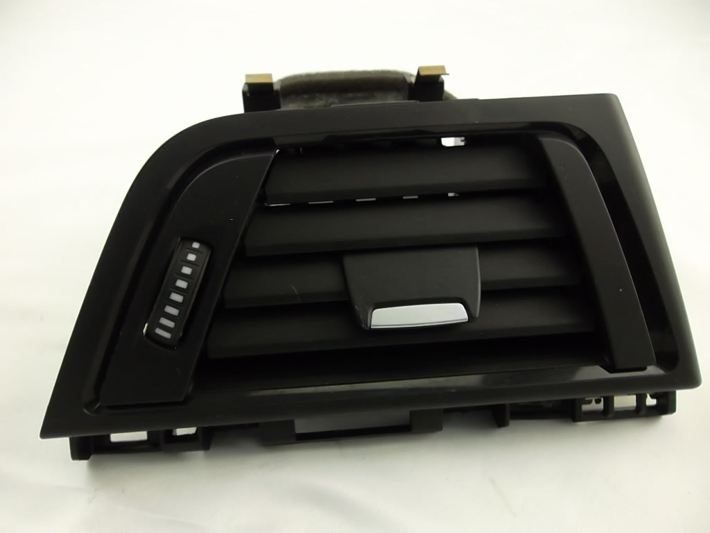 2012-2020 BMW 328i Air Vent Front Passenger 64229218550