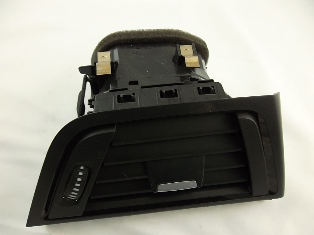 2012-2020 BMW 328i Air Vent Front Passenger 64229218550