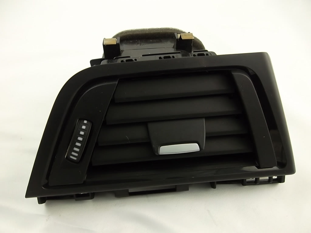 2012-2020 BMW 328i Air Vent Front Passenger 64229218550