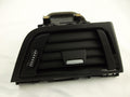 2012-2020 BMW 328i Air Vent Front Passenger 64229218550