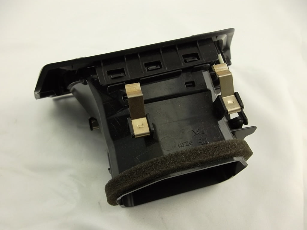 2012-2020 BMW 328i Air Vent Front Passenger 64229218550