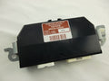 2014-2016 Toyota RAV4 Multiplex Network Door Computer 89222-42033