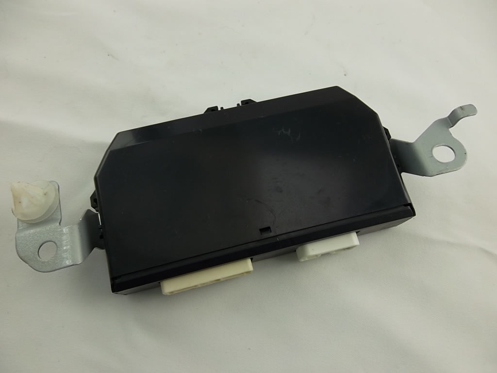 2014-2016 Toyota RAV4 Multiplex Network Door Computer 89222-42033