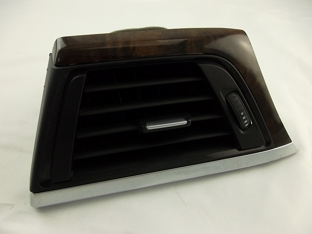 2012-2020 BMW 328i Air Vent Front Driver 64229218549