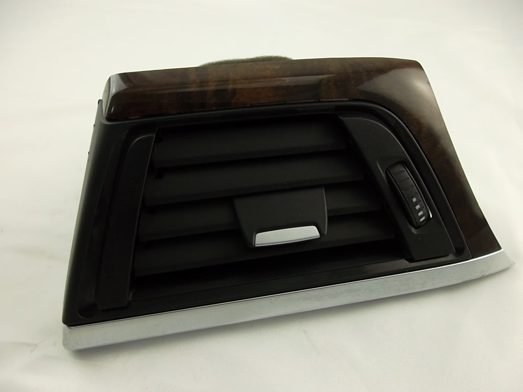 2012-2020 BMW 328i Air Vent Front Driver 64229218549