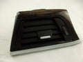 2012-2020 BMW 328i Air Vent Front Driver 64229218549