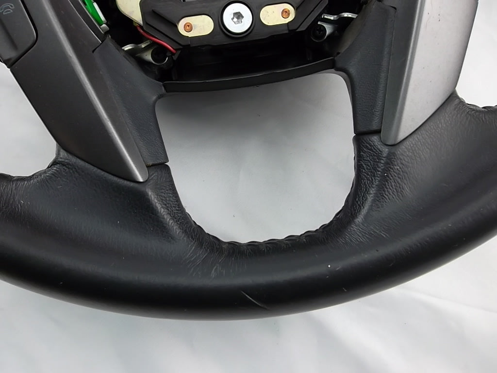 2009-2015 Honda Pilot Steering Wheel 78501-SZA-A91