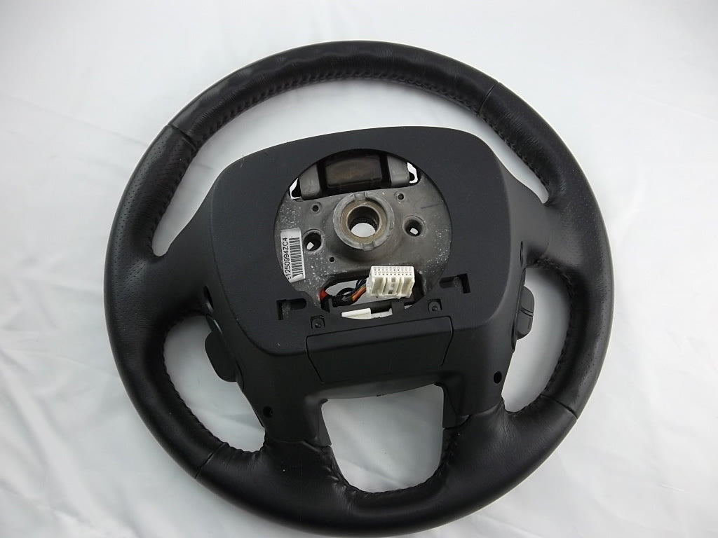 2009-2015 Honda Pilot Steering Wheel 78501-SZA-A91