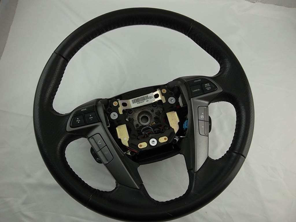 2009-2015 Honda Pilot Steering Wheel 78501-SZA-A91
