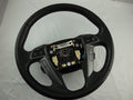 2009-2015 Honda Pilot Steering Wheel 78501-SZA-A91