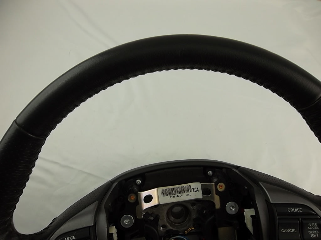 2009-2015 Honda Pilot Steering Wheel 78501-SZA-A91