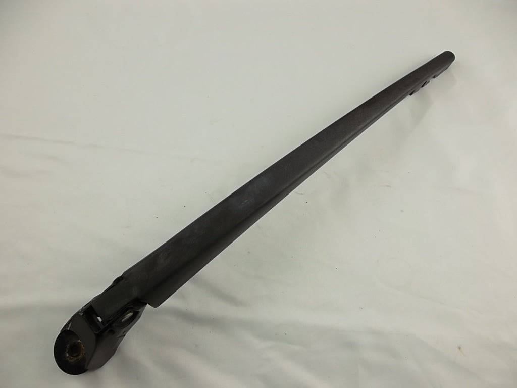2009-2015 Honda Pilot Rear Wiper Arm 76720-SZA-A02