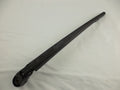 2009-2015 Honda Pilot Rear Wiper Arm 76720-SZA-A02