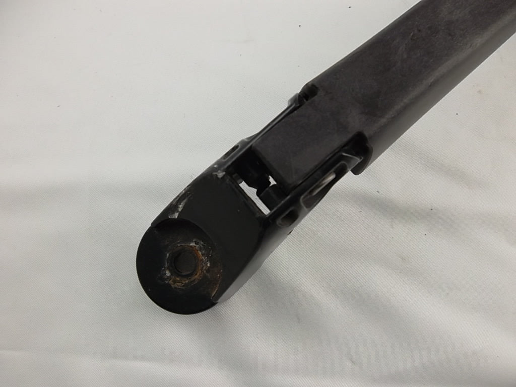 2009-2015 Honda Pilot Rear Wiper Arm 76720-SZA-A02