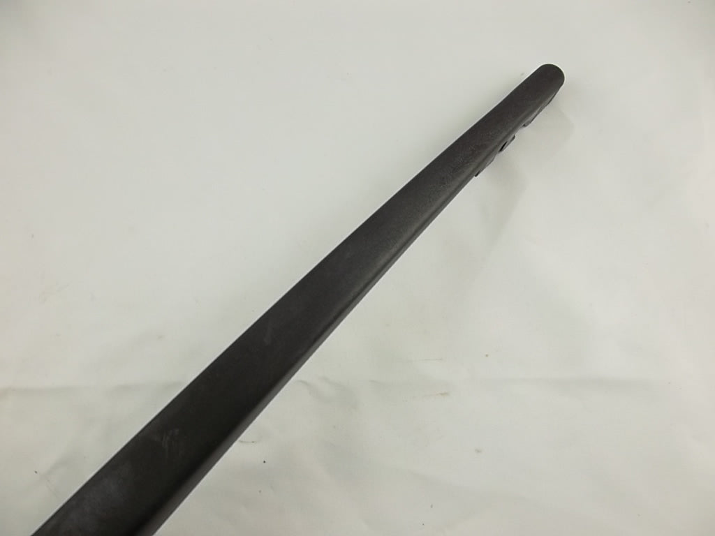 2009-2015 Honda Pilot Rear Wiper Arm 76720-SZA-A02