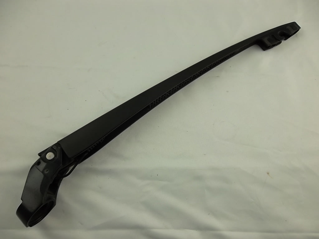 2009-2015 Honda Pilot Rear Wiper Arm 76720-SZA-A02