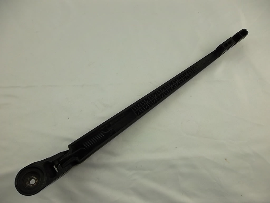 2009-2015 Honda Pilot Rear Wiper Arm 76720-SZA-A02