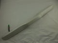 2010-2015 Honda Pilot Trunk Tailgate Liftgate Handle 74810-SZA-A01