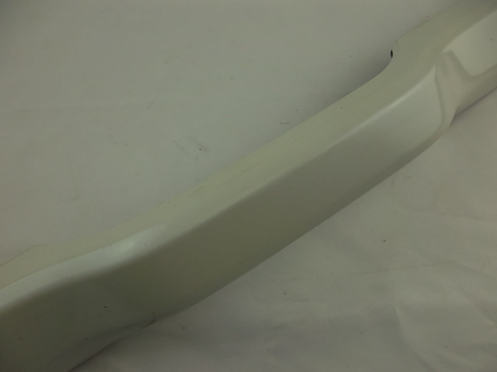 2010-2015 Honda Pilot Trunk Tailgate Liftgate Handle 74810-SZA-A01