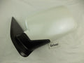 2011-2015 Honda Pilot Side Mirror Front Driver 76250-SZA-A33
